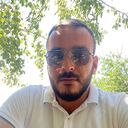 ���������� ���������, ���� ������� ˸�, 33 ����, ������������ ��� ������, ����� � ���������