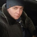  ,   ˸, 39 ,   ,   , c 