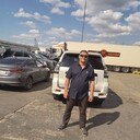 ���������� ������, ���� ������� Alik, 39 ���, ������������ ��� ������, ����� � ���������