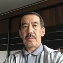  ,   Maksat, 54 ,   ,   , c 