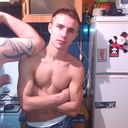  ,   DEN4iK, 38 ,   