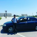 ���������� ����������, ���� ������� Nail, 35 ���, ������������ ��� ������, ����� � ���������, c�������� ���������