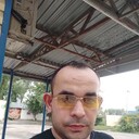  ,   , 39 ,   ,   , c , 