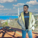 ���������� ������, ���� ������� ����, 29 ���, ������������ ��� ������, ����� � ���������