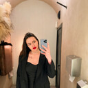  ,   , 25 ,   ,   , c 