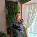 ���������� ���������, ���� ������� �����, 68 ���, ������������ ��� ���������