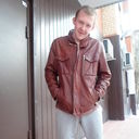 ���������� ������, ���� ������� � �����, 36 ���, ������������ ��� ������