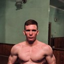 ���������� �����������, ���� ������� �����, 32 ����, ������������ ��� ������, ����� � ���������, c�������� ���������