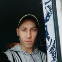 ���������� ���������, ���� ������� ���������, 36 ���, ������������ ��� c�������� ���������