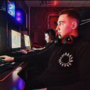 ���������� �����������, ���� ����� �������, 25 ���, ������������ ��� ������, c�������� ���������