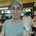  ,   Arasho, 35 ,   c 
