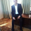 ���������� �����������, ���� ������� GOR, 38 ���, ������������ ��� ������, ����� � ���������, c�������� ���������