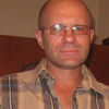  ,   , 61 ,   