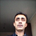 ���������� ������, ���� ������� ���, 57 ���, ������������ ��� ������, ����� � ���������, c�������� ���������