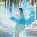 ���������� ������, ���� ������� �������, 26 ���, ������������ ��� ���������