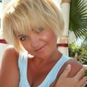 ���������� ������ ���, ���� ������� ������, 53 ����, ������������ ��� ������, ����� � ���������, c�������� ���������