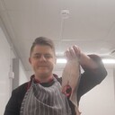 ���������� ���������, ���� ������� Bogdan, 32 ����, ������������ ��� ������, ����� � ���������, c�������� ���������, ���������