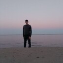 ���������� �������, ���� ������� ������, 29 ���, ������������ ��� ������, ����� � ���������