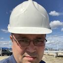 ���������� ������, ���� ������� �����, 49 ���, ������������ 