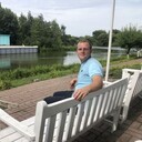 ���������� ���������, ���� ������� ������, 31 ���, ������������ ��� ������, ����� � ���������