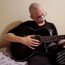 ���������� ��������, ���� ������� ����, 27 ���, ������������ ��� ������, ����� � ���������, c�������� ���������