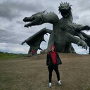  ,   , 33 ,   ,   