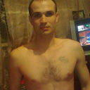 ���������� ��������, ���� ������� ������, 43 ����, ������������ ��� ������