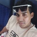 ���������� ������, ���� ������� Alfredo, 34 ����, ������������ ��� ������, ����� � ���������