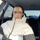  ,   , 34 ,   ,   , 