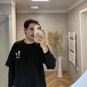  Praha,   George, 24 ,   ,   