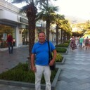 ���������� ������, ���� ������� ϸ��, 57 ���, ������������ ��� c�������� ���������