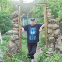 ���������� ��������, ���� ����� ��, 24 ����, ������������ ��� ������, ����� � ���������, c�������� ���������