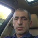 ���������� ������, ���� ������� �����, 47 ���, ������������ ��� c�������� ���������