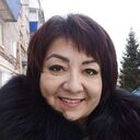 ���������� �����, ���� ������� ����, 64 ����, ������������ ��� ����� � ���������, c�������� ���������