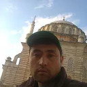 ���������� �������, ���� ������� ������, 41 ���, ������������ ��� ������, ����� � ���������, c�������� ���������