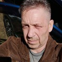 ,   , 57 ,   ,   