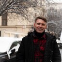  Pohorelice,   Anton, 27 ,   , c , 