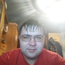 ���������� ����, ���� ������� �������, 36 ���, ������������ ��� ������, ����� � ���������, c�������� ���������