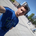 ���������� �����, ���� ������� �������, 27 ���, ������������ 