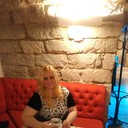 ���������� �����, ���� ������� ������, 39 ���, ������������ ��� ����� � ���������, c�������� ���������