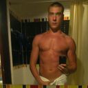 ���������� ������, ���� ������� Anton, 41 ���, ������������ ��� ����� � ���������, c�������� ���������