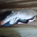 ���������� ������, ���� ������� ���������, 46 ���, ������������ ��� ������