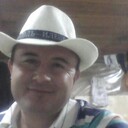  ,   , 45 ,   c 