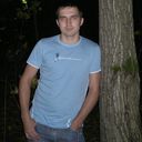  ,   , 35 ,     , c 