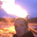 ���������� ���������, ���� ������� �����, 37 ���, ������������ ��� ������, ����� � ���������, c�������� ���������