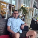  ,   , 44 ,   ,   , c , 