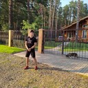  ,   , 21 ,   ,   