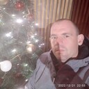 ���������� ���������, ���� ������� �����, 33 ����, ������������ ��� ������, ����� � ���������