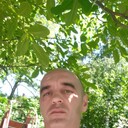 ���������� ����������, ���� ������� ������, 41 ���, ������������ ��� ������, ����� � ���������