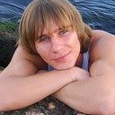 ���������� ������, ���� ������� Vasiliy, 38 ���, ������������ ��� ����� � ���������, c�������� ���������